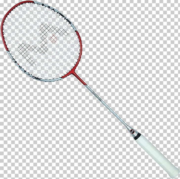 Badmintonracket Badmintonracket Li-Ning Sport PNG, Clipart, Babolat, Badminton, Badmintonracket, Drive, Line Free PNG Download