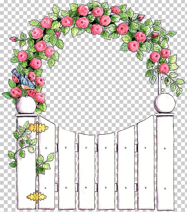 Best Borders Flower Floral Design Paper PNG, Clipart, Best, Best Borders, Borders, Branch, Cli Free PNG Download