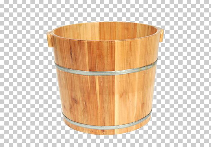 Bucket Barrel Wood PNG, Clipart, Barrel, Board, Bucket, Bucket Sort, Data Free PNG Download