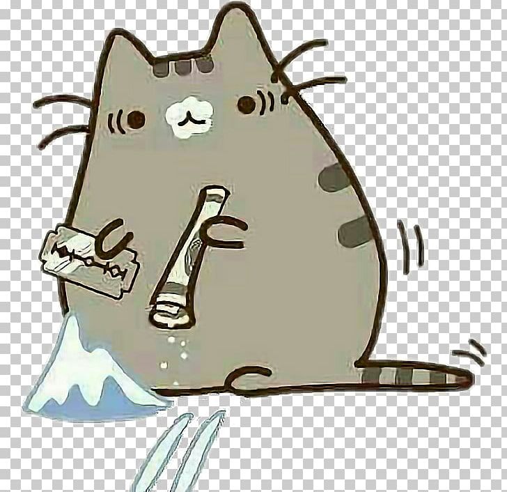 Cat Pusheen Drug Kitten Cocaine PNG, Clipart, Animals, Carnivoran, Cat, Cat Like Mammal, Cocaine Free PNG Download