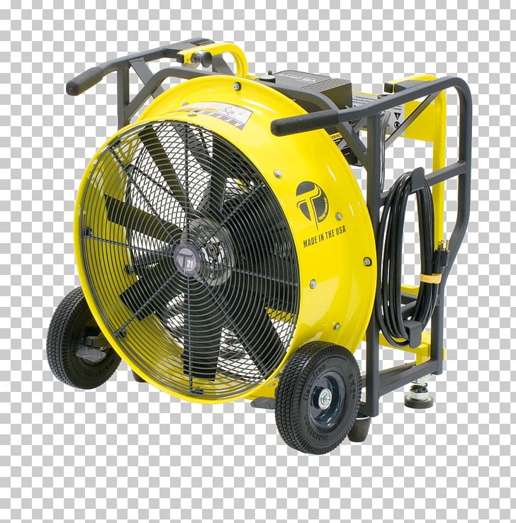 Centrifugal Fan Electric Power Electric Motor Adjustable-speed Drive PNG, Clipart, Adjustablespeed Drive, Blower, Centrifugal Fan, Direct Drive Mechanism, Electricity Free PNG Download