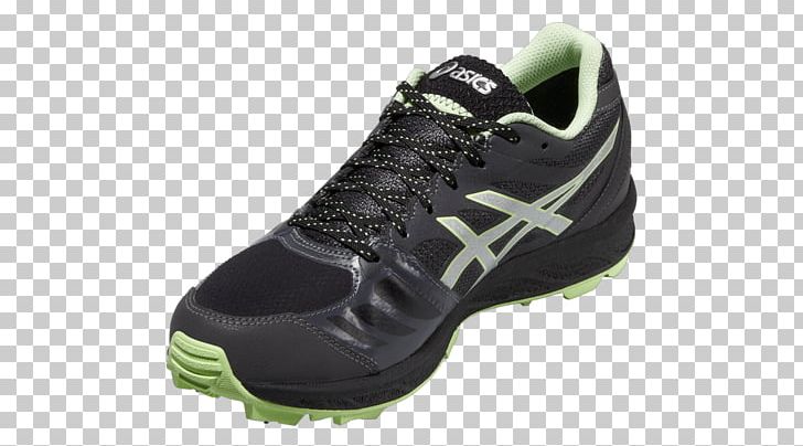 Cleat Sports Shoes Product Design Basketball Shoe PNG, Clipart, Athletic Shoe, Basketball, Basketball Shoe, Black, Black M Free PNG Download