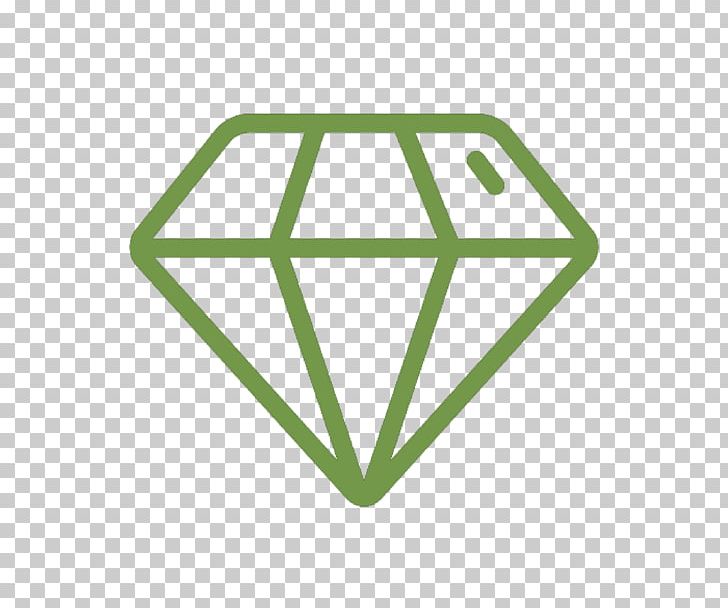 Computer Icons Diamond PNG, Clipart, Angle, Circle, Computer Icons, Diamond, Download Free PNG Download