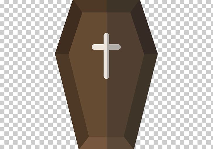 Computer Icons Encapsulated PostScript PNG, Clipart, Box, Coffin, Computer Icons, Cross, Death Free PNG Download
