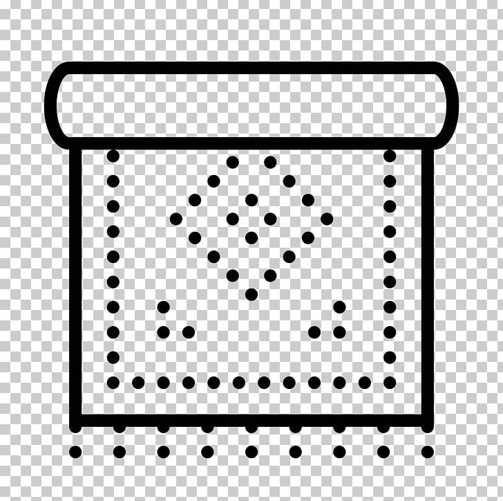 Computer Icons Frames PNG, Clipart, Area, Black, Black And White, Carpet Pattern, Computer Icons Free PNG Download