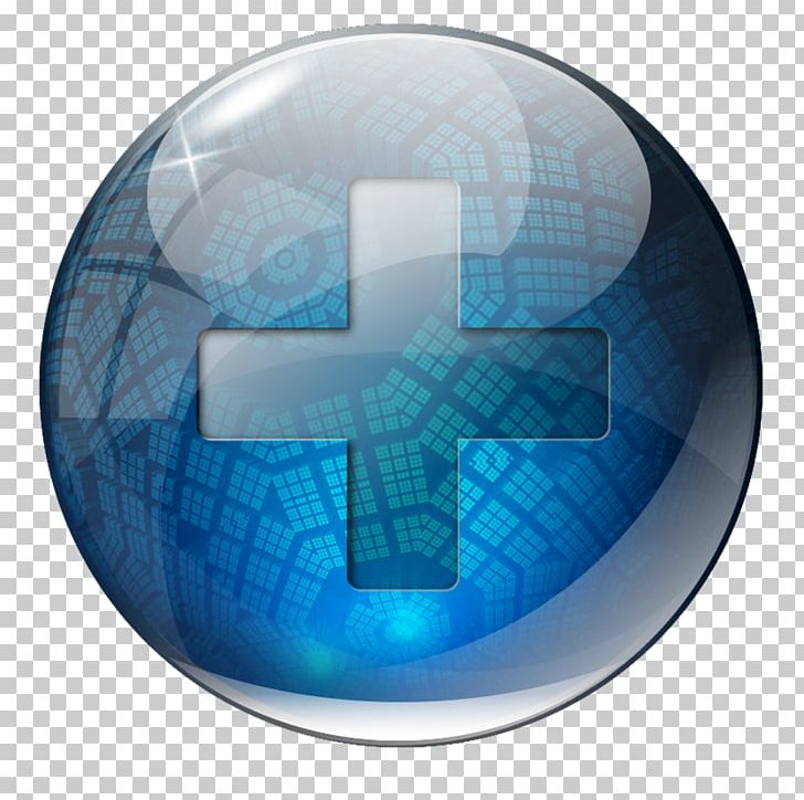 Computer Icons Glass PNG, Clipart, 3d Computer Graphics, Android, Blue, Computer Icons, Glass Free PNG Download
