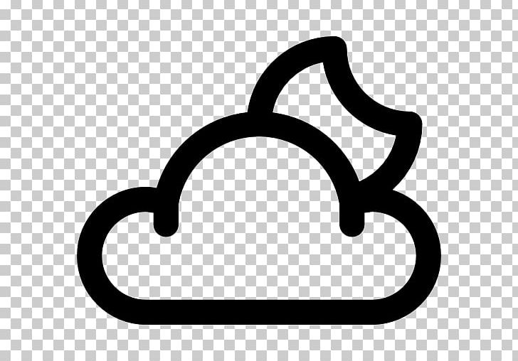 Computer Icons Rain Weather Cloud Hail PNG, Clipart, Area, Black And White, Body Jewelry, Cloud, Computer Icons Free PNG Download