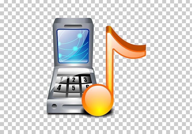 Computer Icons Ringtone Mobile Phones PNG, Clipart, Adobe Flash Player, Android, Computer, Computer Icons, Computer Software Free PNG Download