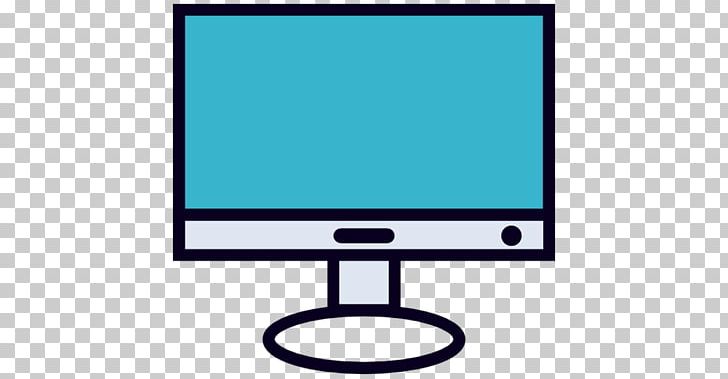 Computer Monitors Computer Monitor Accessory Font PNG, Clipart, Angle, Area, Art, Computer Icon, Computer Icons Free PNG Download