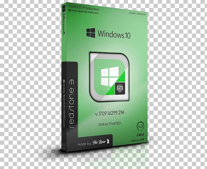 Computer Software Windows 10 Operating Systems X86-64 PNG, Clipart, 64bit Computing, Computer Software, Electronic Device, Electronics, File Explorer Free PNG Download