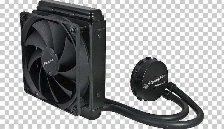 Computer System Cooling Parts Heat Sink Internal Combustion Engine Cooling Pump PNG, Clipart, Brand, Computer, Computer Component, Computer Cooling, Computer Hardware Free PNG Download