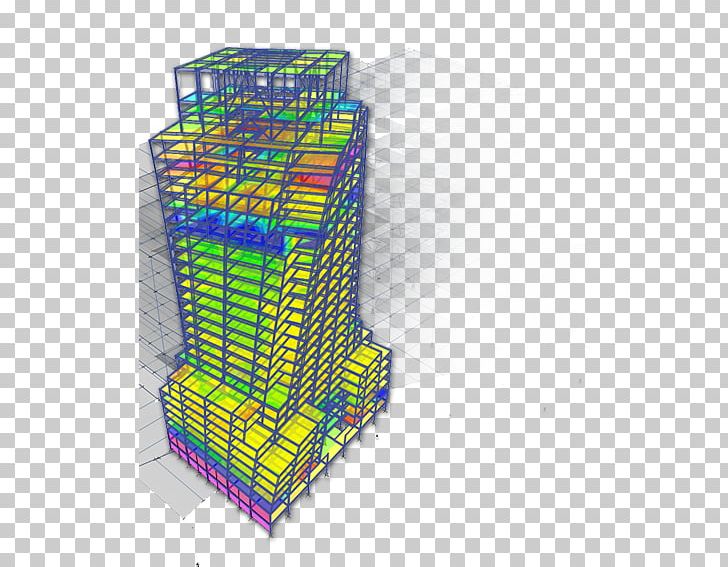 Computers And Structures Civil Engineering Building Computer Software PNG, Clipart, Analysis, Angle, Article, Autocad, Building Free PNG Download