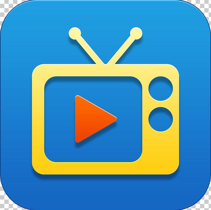 Dasis Research Television Show Now TV PNG, Clipart, Android Pc, Apk, App, Area, Blue Free PNG Download