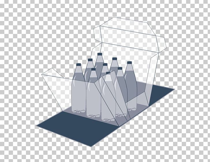 Diagram Angle PNG, Clipart, Angle, Art, Diagram, Packers, Structure Free PNG Download