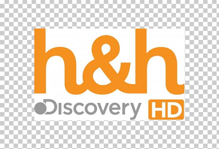 Discovery Home & Health Discovery Channel Television Channel Velocity Discovery PNG, Clipart, Area, Brand, Cable Television, Destination America, Discovery Channel Free PNG Download