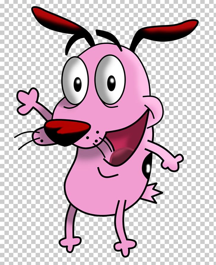 Dog Eustace Bagge Drawing Muriel Bagge Courage PNG, Clipart, Animated Cartoon, Animated Film, Art, Artwork, Beak Free PNG Download