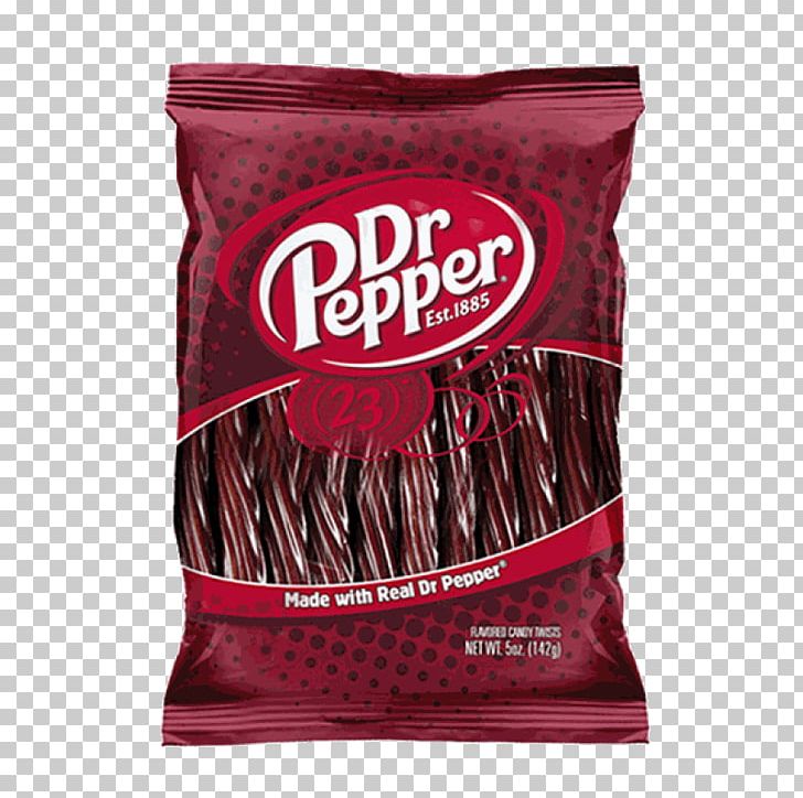Fizzy Drinks Liquorice Gummi Candy Dr Pepper Flavor PNG, Clipart, Candy, Corn Syrup, Dr Pepper, Fizzy Drinks, Flavor Free PNG Download