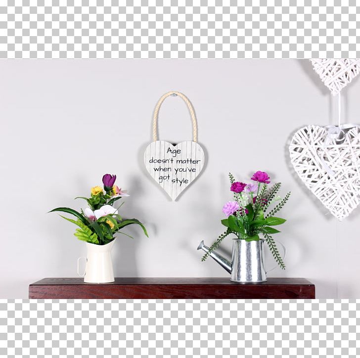Floral Design Vase Artificial Flower PNG, Clipart, Artificial Flower, Floral Design, Flower, Flowerpot, Flowers Free PNG Download