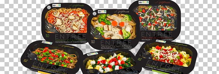 Food PNG, Clipart, Convenient, Food, Grab, Healthy, Lifestyle Free PNG Download