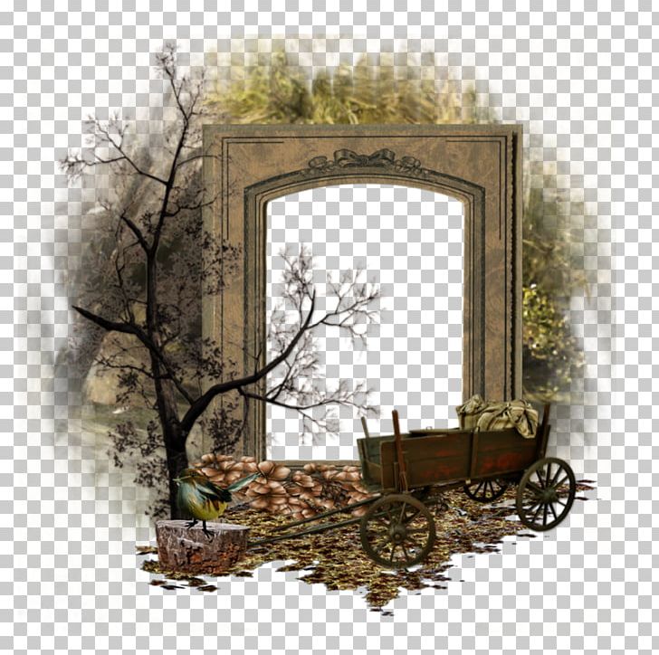 Frames Autumn PNG, Clipart, Arch, Autumn, Birthday, Information, Mirror Free PNG Download
