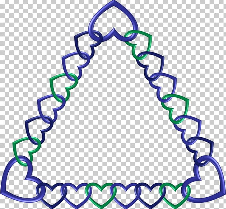 Frames Blue Triangle PNG, Clipart, Area, Art, Blue, Body Jewelry, Circle Free PNG Download