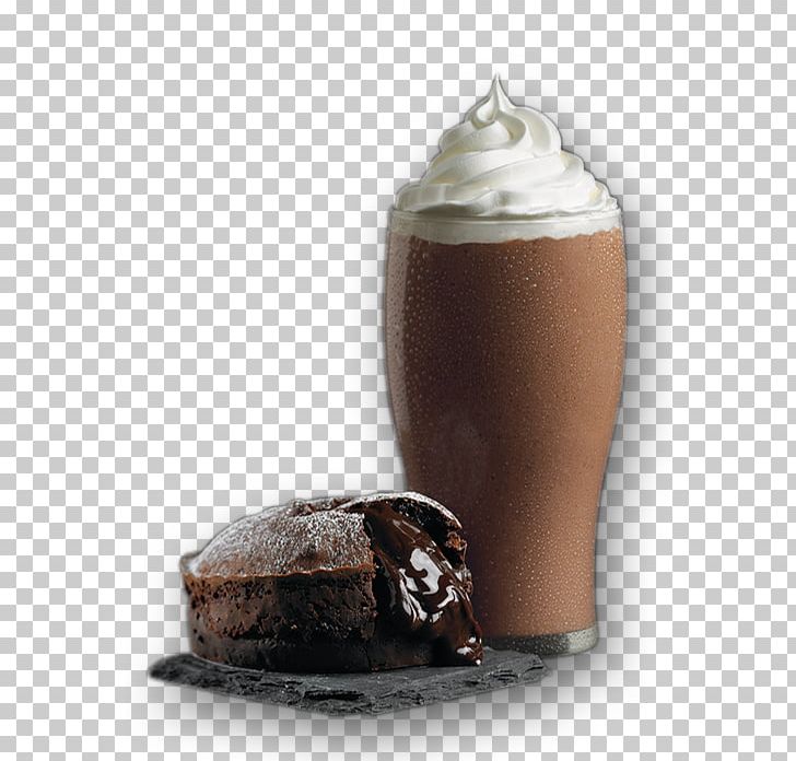Frappé Coffee Milkshake Cafe Smoothie PNG, Clipart, Cafe, Caramel, Chocolate, Chocolate Cake, Chocolate Pudding Free PNG Download