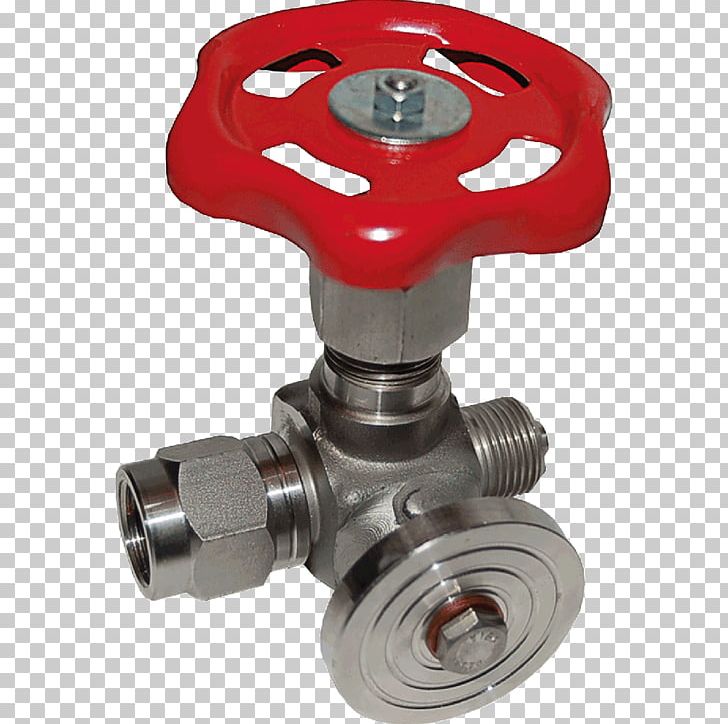 Globe Valve Gas Manometers Liquid PNG, Clipart, Angle, Brass Instrument Valve, Gas, Globe Valve, Hardware Free PNG Download
