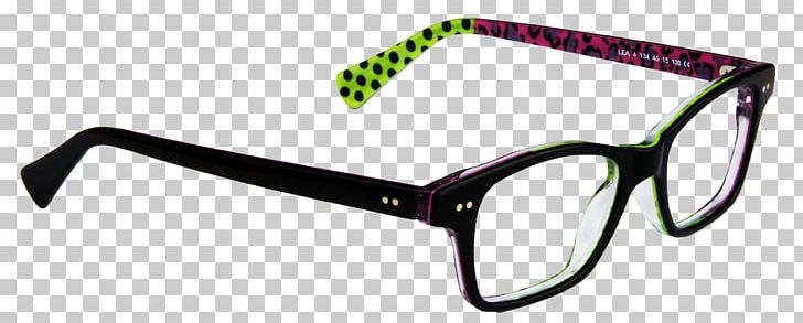 Goggles Sunglasses Armani Ray-Ban Eyeglasses PNG, Clipart, Armani, Bicycle Frame, Calvin Klein, Clothing, Eyeglass Prescription Free PNG Download