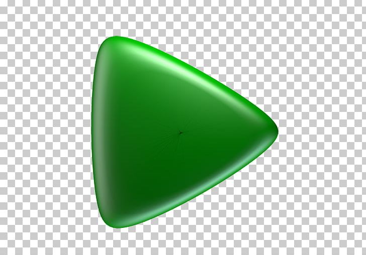 Green Angle PNG, Clipart, Angle, Grass, Green, Record Button Free PNG Download