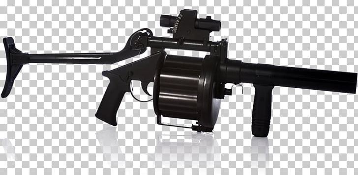 Grenade Launcher 40 Mm Grenade Weapon Rocket Launcher PNG, Clipart, 40 Mm Grenade, Ammunition, Angle, Bomb, Cal Free PNG Download