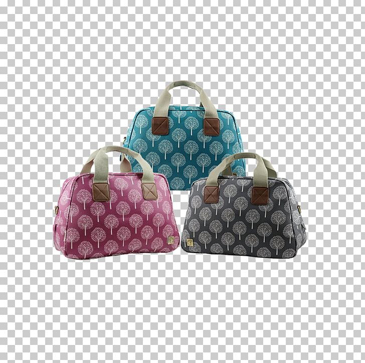 Handbag Product Coin Purse Sorting Algorithm PNG, Clipart, Bag, Brand, Coin, Coin Purse, Fashion Accessory Free PNG Download