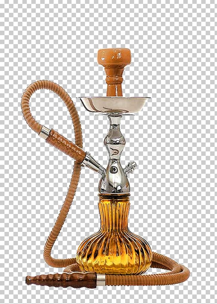 Hookah PNG, Clipart, Hookah, Hookah Clipart, Hookahs, Smoke Free PNG