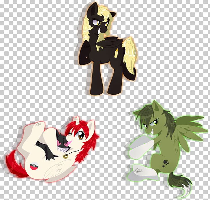 Horse Cartoon Character Figurine PNG, Clipart, Animal Figure, Animals, Carnivora, Carnivoran, Cartoon Free PNG Download