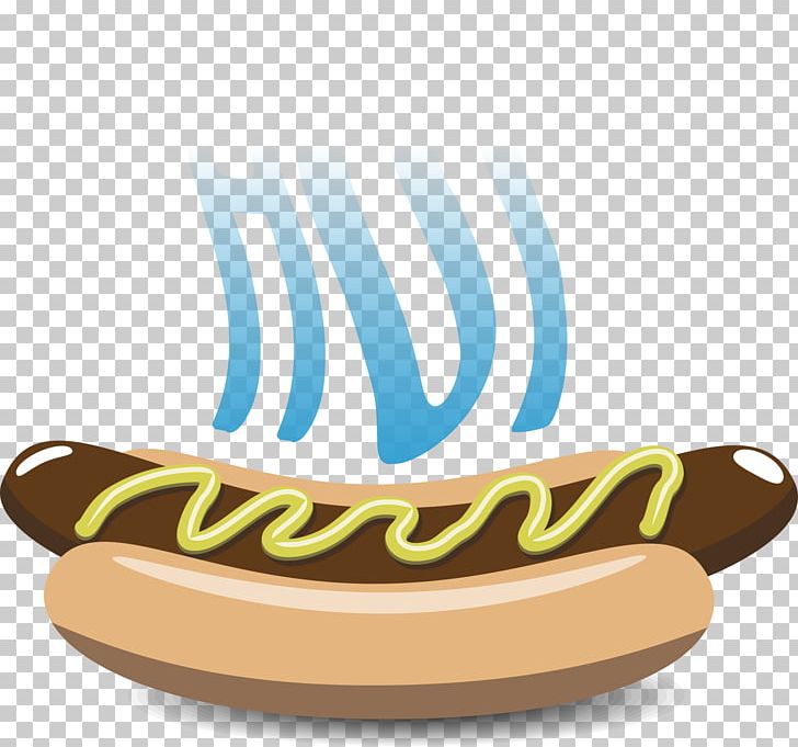 Hot Dog Drawing PNG, Clipart, Animation, Cartoon, Cartoon Hand Drawing, Colours, Decorative Free PNG Download