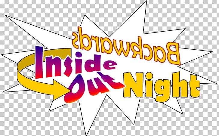 Inside Out Awana Clothing PNG, Clipart, Angle, Area, Awana, Clothing, Diagram Free PNG Download