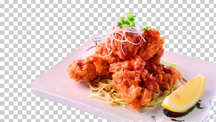 Karaage Fried Chicken Take-out Chicken Nugget PNG, Clipart, Asian Food, Chicken, Chicken Meat, Chicken Nugget, Chicken Nuggets Free PNG Download
