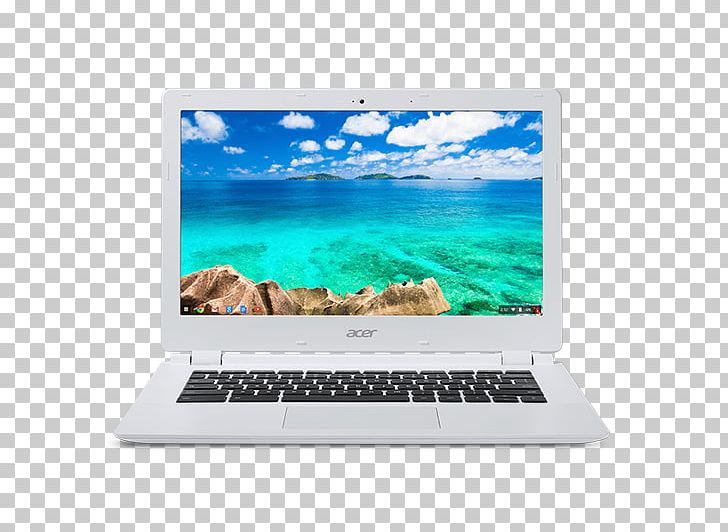 Laptop Acer Chromebook 11 CB3 Celeron Acer Chromebook 11 CB3 PNG, Clipart, Acer, Acer Aspire, Acer Chromebook 11 Cb3, Acer Chromebook 14 Cb3, Celeron Free PNG Download