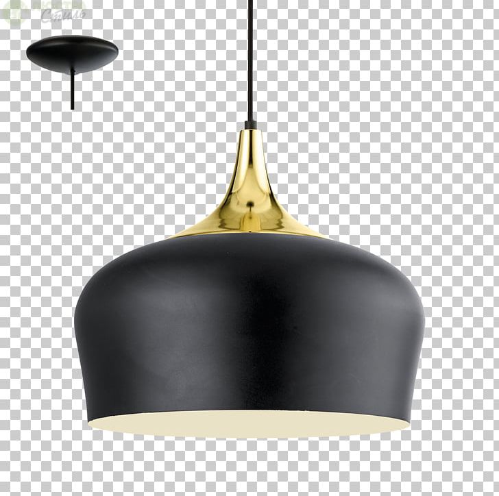 Light Fixture Edison Screw Chandelier Incandescent Light Bulb PNG, Clipart, Black, Ceiling, Ceiling Fixture, Chandelier, Edison Screw Free PNG Download