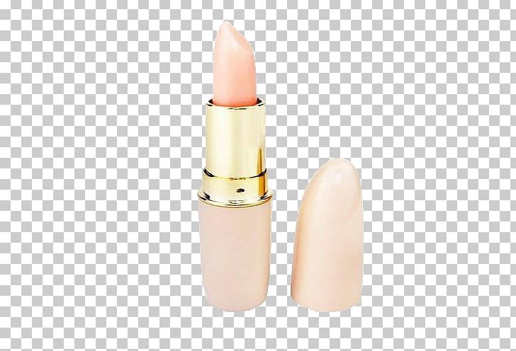 Lipstick Lip Balm Cosmetics Lip Gloss PNG, Clipart, Cartoon Lipstick, Chapstick, Color, Cream, Dye Free PNG Download