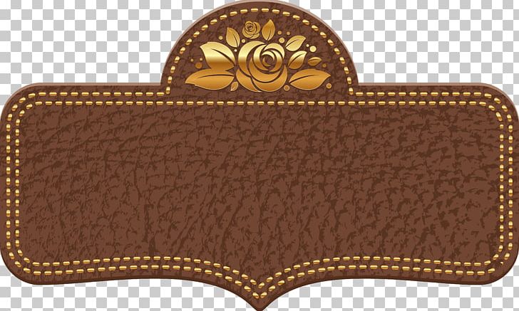 Logo Bicast Leather PNG, Clipart, Bicast Leather, Brand, Brown, Cattle, Computer Icons Free PNG Download