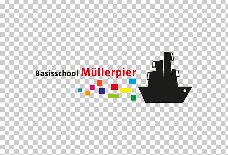 Logo Corporate Identity School PNG, Clipart, Art, Brand, Corporate Identity, Diagram, Digital Data Free PNG Download