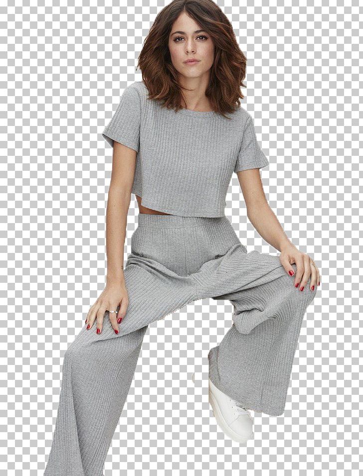 Martina Stoessel Violetta Clothing Argentina PNG, Clipart, Abdomen, Actor, Argentina, Clothing, Como Quieres Free PNG Download
