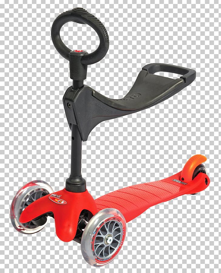 MINI Cooper Kick Scooter Micro Mobility Systems PNG, Clipart, Bicycle, Bicycle Handlebars, Child, Kickboard, Kick Scooter Free PNG Download