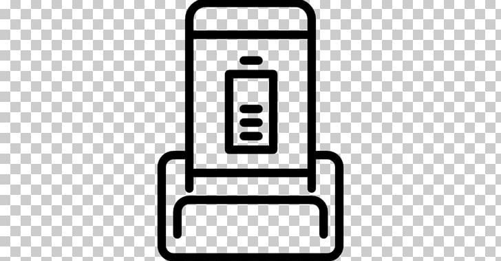 Mobile Phone Accessories Battery Charger IPhone PNG, Clipart, Angle, Area, Battery, Battery Charger, Black And White Free PNG Download