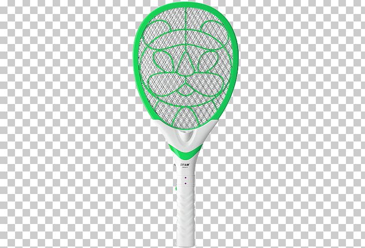 Mosquito Electricity Racket Flyswatter PNG, Clipart, Appliances, Beat, Down, Encapsulated Postscript, Insects Free PNG Download