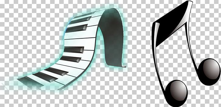 Musical Note Piano Keyboard PNG, Clipart, Angle, Aperture Symbol, Approve Symbol, Attention Symbol, Brand Free PNG Download