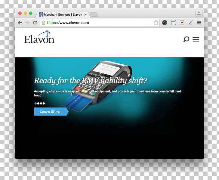 Payment Gateway Elavon Business PNG, Clipart, Brand, Business, Elavon, Electronics, Electronics Accessory Free PNG Download