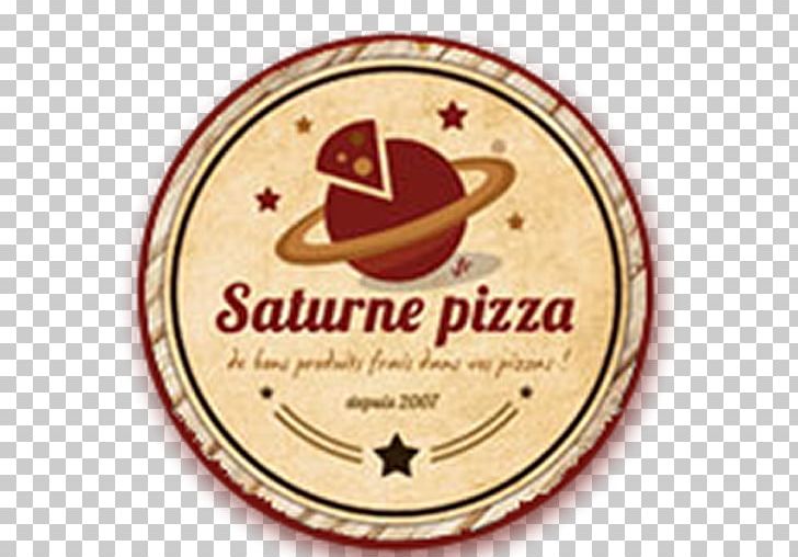 Pizza Logo Ceramic Text Font PNG, Clipart, Brand, Ceramic, Food Drinks, Label, Labelm Free PNG Download