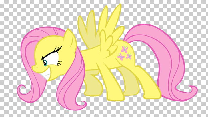 Pony Fluttershy Twilight Sparkle Rainbow Dash Pinkie Pie PNG, Clipart, Animal Figure, Applejack, Art, Cartoon, Drawing Free PNG Download