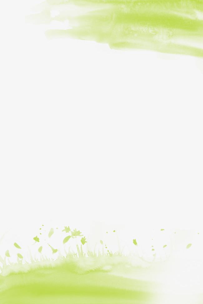 green poster backgrounds